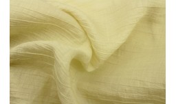 TENCEL Жатый AT-530/ ET-23003 5 партия 2