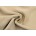 Double ARMANI (satin paris) Одн 9 партія 27