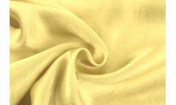 Шовк Acetat Одн 20 партія 2