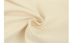 Коттон TWILL Плотный Одн 25 партия 21