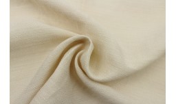 Лён TENCEL OLIVIYA Одн 3 партия 2