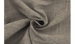 TENCEL-Лён AT-578 7 партия 2