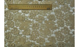 Кружево 10/13 партия 4