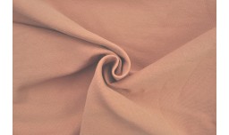 Коттон TWILL Плотный Одн 65 партия 6
