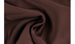 Double ARMANI (satin paris) Одн 80 партія 26