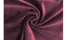 Велюр Спорт Super Soft Одн 6 партия 1