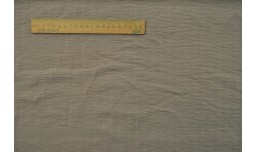 Костюмная MADAGASCAR Полоска 1/1 партия 1
