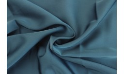 ARMANI Шовк Однотонний 1574 партія 1