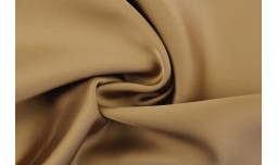 Double ARMANI (satin paris) Одн 35 партія 9
