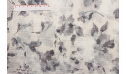 TENCEL Жатый Принт AT-580 11/1 партия 1