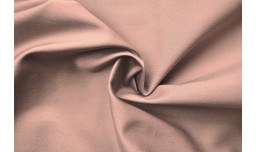 Коттон ITALY Super Sheen V 565 партия 1