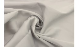 ARMANI Шовк Однотонний 14 партія 21