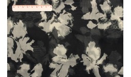 TENCEL Принт 1 партия 1