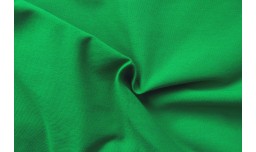 Коттон TWILL Плотный Одн 47 партия 10