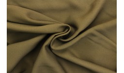 Штапель Twill 10 партия 8