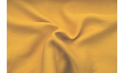 TENCEL TWILL Одн 9 партія 1