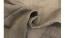 TENCEL Жатий AT-313 40 партія 1