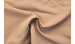 TENCEL SAFARI Одн 14 партия 1