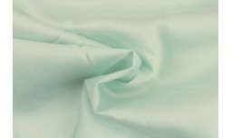 TENCEL Вуаль Одн 6 партія 8