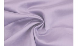 TENCEL Вуаль Одн 7 партия 8