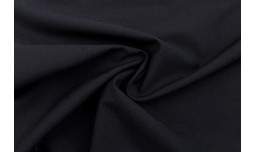 Шерсть Костюмная OLIMP 11 партия 2