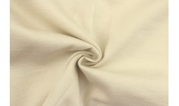 Коттон Жатый ROYAL 15 партия 6
