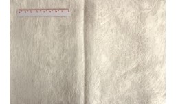 Жаккард-Вискоза AT-1735 202 партия 1