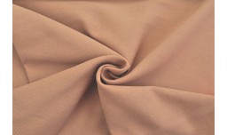 Коттон TWILL Плотный Одн 84 партия 7