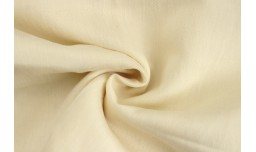 TENCEL Жатый AT-313 1 партия 6
