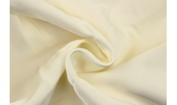 Double ARMANI (satin paris) Одн 3А партия 21