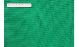 Трж JERSEY Полоска Меланж 1/9 партия 3
