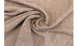 Трж Рубчик Меланж Small Stripe RH-112 10 партия 4