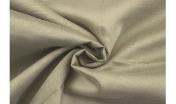 TENCEL Вуаль Одн 27 партія 13