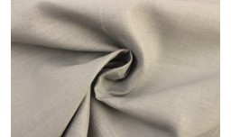 Лён MANGO Одн 022 партия 6