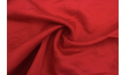TENCEL Жатий CRIT 15 партія 1