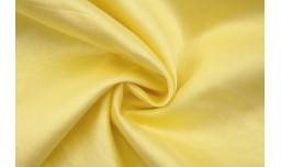 TENCEL Вуаль Одн 38 партия 14