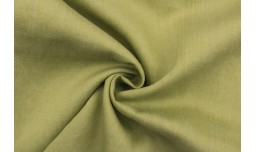 TENCEL Жатий AT-313 54 партія 4