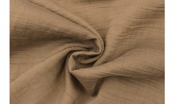 TENCEL Жатый FIESTA 31 партия 5