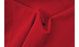 Костюмна Fine-Twill Одн 20 партія 1