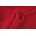 Костюмная Fine-Twill Одн 20 партия 1