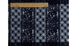 Гипюр 73/7 партия 7
