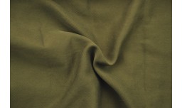 TENCEL TWILL Одн 13 партія 1