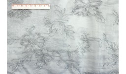 Вискоза-Вышивка WT-2651 05 партия 1