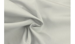 TENCEL Віскоза Одн AT-304 9 партія 4