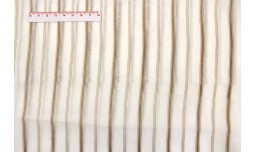TENCEL Принт 112 партия 2