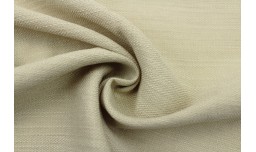 Лён TENCEL OLIVIYA Одн 4 партия 2