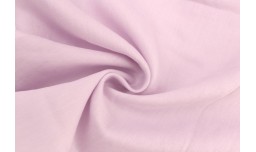 TENCEL Жатый AT-313 44 партия 3
