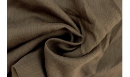 TENCEL Жатий AT-313 49 партія 3