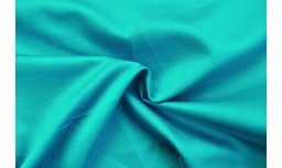 Вуаль Полированная Одн 12 партия 2