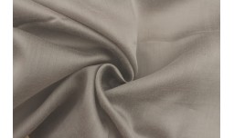 TENCEL Вуаль Одн 26 партия 7